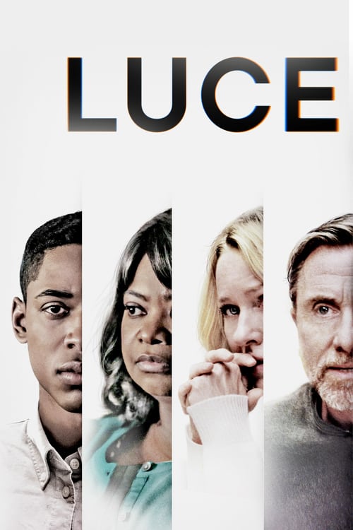 Luce 2019 Film Completo Download