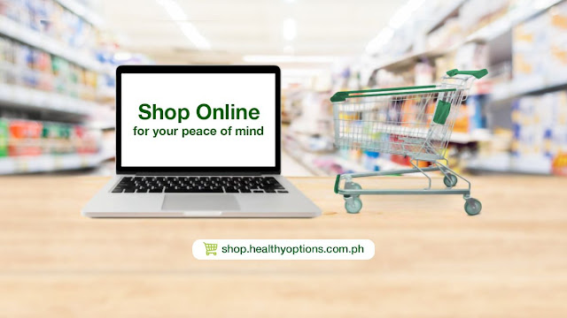 Online stores that deliver in manila ecq covid 19 ph morena filipina blog