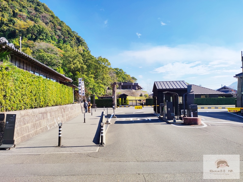 鶴嶺神社