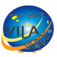 Tv Ad Vila Verde