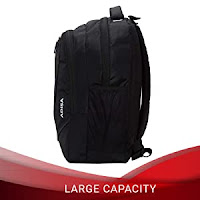 Womens laptop backpack for work #1