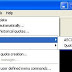 FIBOTRADER - Analiza techniczna