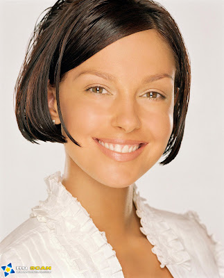 Ashley Judd face I can't understand all the criticisms Ashley Judd is one