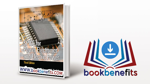 Power Electronics And Electric Power pdf