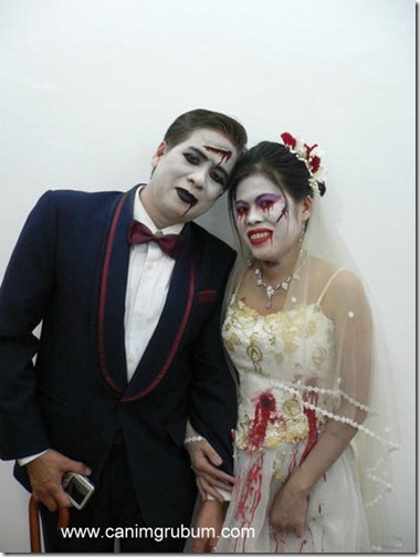 bodas en halloween (5)