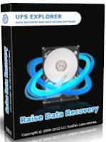 com Raise uk Data us Recovery ca  5.8.0 in Serial id