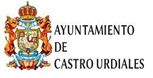 Ayuntamiento de Castro Urdiales