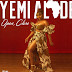 Download Music: Yemi Alade – Open Close