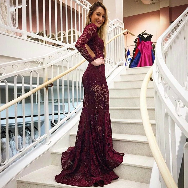 Ch re Mimi Top Affordable Prom  Dresses  You Can Own 