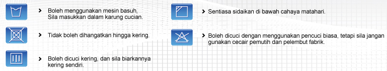 STOKIN AJAIB VKEN MERAWAT PELBAGAI PENYAKIT TANPA MAKAN UBAT