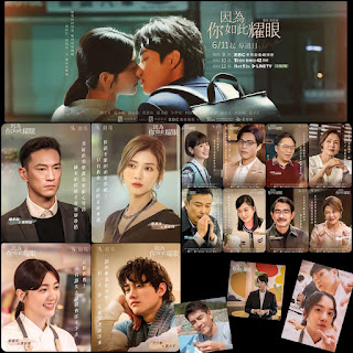 누르시면 크게 보실 수 있습니다.