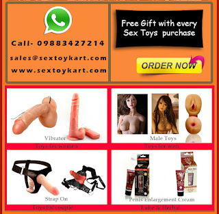 http://sextoykart.com/