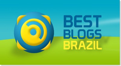 bestblogsbrasil