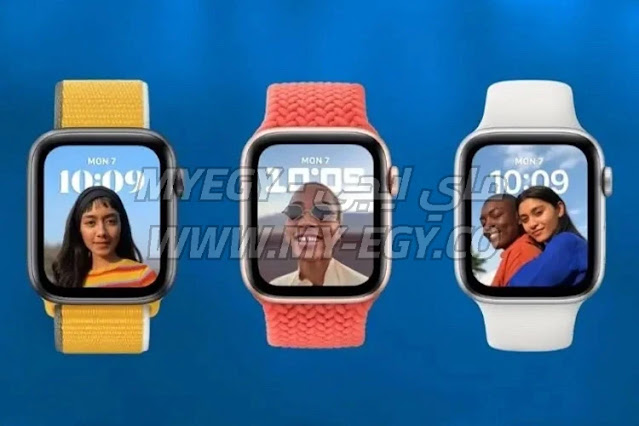 7 إصلاحات لحل مشكلة وجه الساعة في الصور الشخصية على Apple Watch