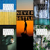  Never Settle Wallpaper Pack 17  (30 Wallpapers) MAY 2017