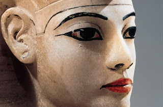  Fakta Menarik Tentang Kebersihan Di Mesir Kuno √ 10 Fakta Menarik Tentang Kebersihan Di Mesir Kuno