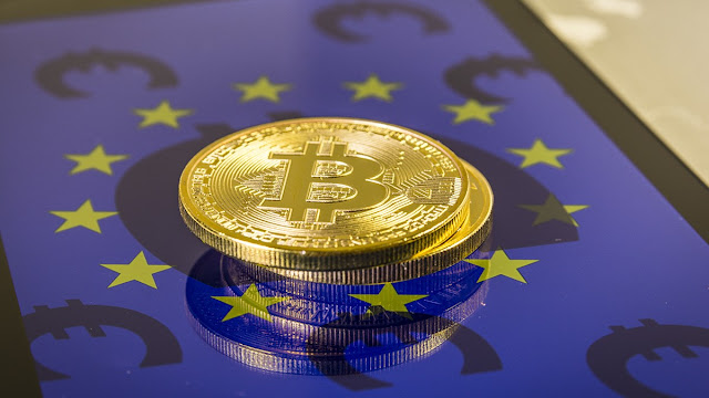 bitcoin-eu