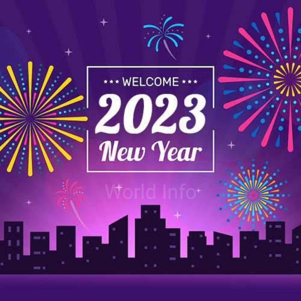 Welcoming 2023. Bye 2022. Bye 2022 Welcome 2023. New year Wishes 2023. Фгаф Welcome 2023.