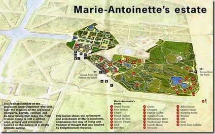 map-of-marie-antoinettes-estate-versailles-palace-france