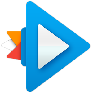 Rocket Player Apk