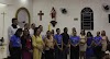 Evangelho de Jesus Cristo, não julgueis e não sereis julgados