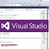 Microsoft anunciou o Visual Studio Online com suporte à todas as extensões do VSCode.