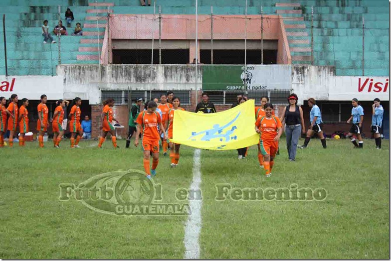 actos protocolarios antes del juego