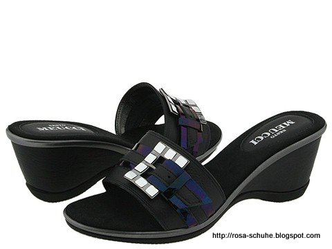 Rosa schuhe:248233schuhe
