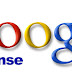 Adsense Team Phone Numbers - Contact With Google Adsense