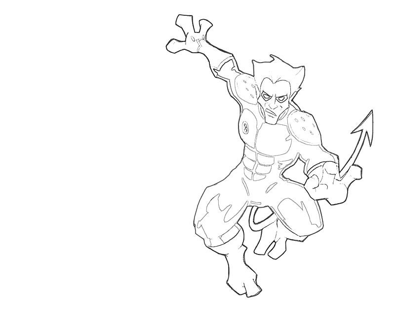 printable-nightcrawler-look_coloring-pages
