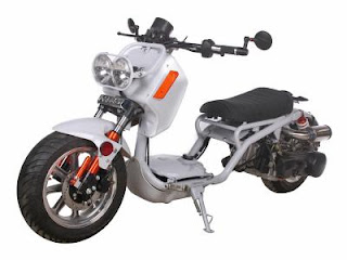 https://www.megamotormadness.com/50cc-scooters-mopeds