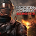 DOWNLOAD FREE: MODERN COMBAT 4: Zero Hour for android APK/MOD