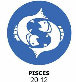 Pisces