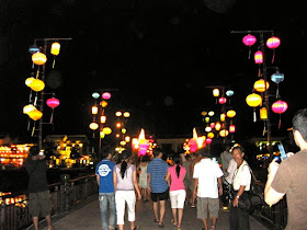 Hoi An 