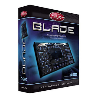 Rob_Papen_Blade