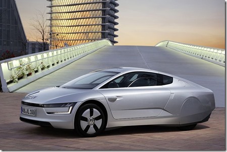 vw1_XL1