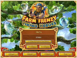 Download Game Farm Frenzy - Viking Heroes