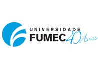 PALESTRA DE MARKETING PESSOAL E GESTÃO DE CARREIRA