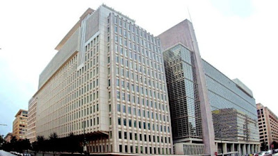 world bank ,building ,banking insurance world