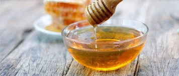 Health Benefits Of Honey: Helps regulate blood sugar