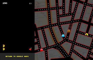 グーグルマップ, google map 3d, google map 使い方, グーグルマップ怖い, google map 距離測定, グーグルマップ ストリートビュー, google map english, yahoo map, グーグルマップ 印刷, google map3d, グーグルマップ ストリートビュー スマホ, パックマン google, google breakout, google パックマン 遊び方, google pacman i'm feeling lucky, google pacman 保存, パックマン30周年, google パックマン クリア, pacman 30th anniversary, google 隠しコマンド パックマン, グーグル パックマン やり方, グーグルパックマン無料
