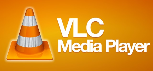 تحميل مشغل الفيديو الرائع VLC Media Player للويندوز