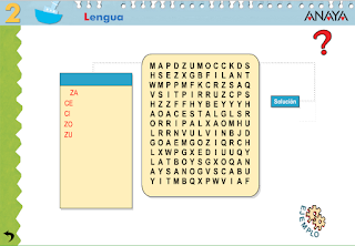 http://www.ceiploreto.es/sugerencias/A_1/Recursosdidacticos/SEGUNDO/datos/01_lengua/03_Recursos/02_t/actividades/ortografia/08.htm