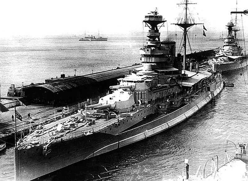 queen elizabeth iii. The HMS Queen Elizabeth