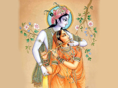 Shri Radha Krishna HD Pictures,Lord Radha Krishna Pictures,Lord Radha Krishna Wallpapers,Lord Radha Krishna Images,Shri Radha Krishna Images