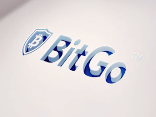 Bitcoin Transactions BitGo