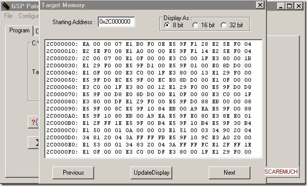 jtag15