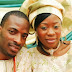 Toni Payne finally addresses cheating rumours, on 9ice