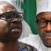 Buhari’s six months of deceitful change – Fayose