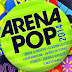 Download – Arena Pop 2014